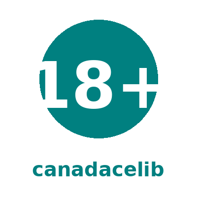 CANADACELIB
